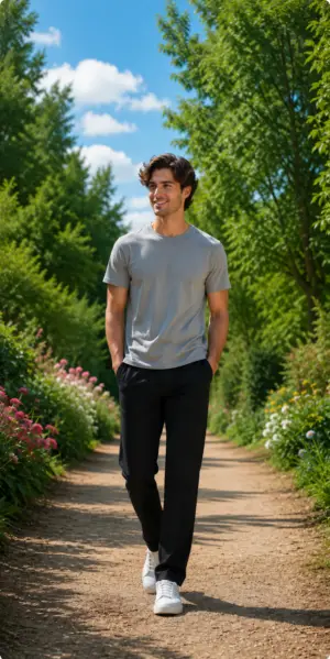 Herren